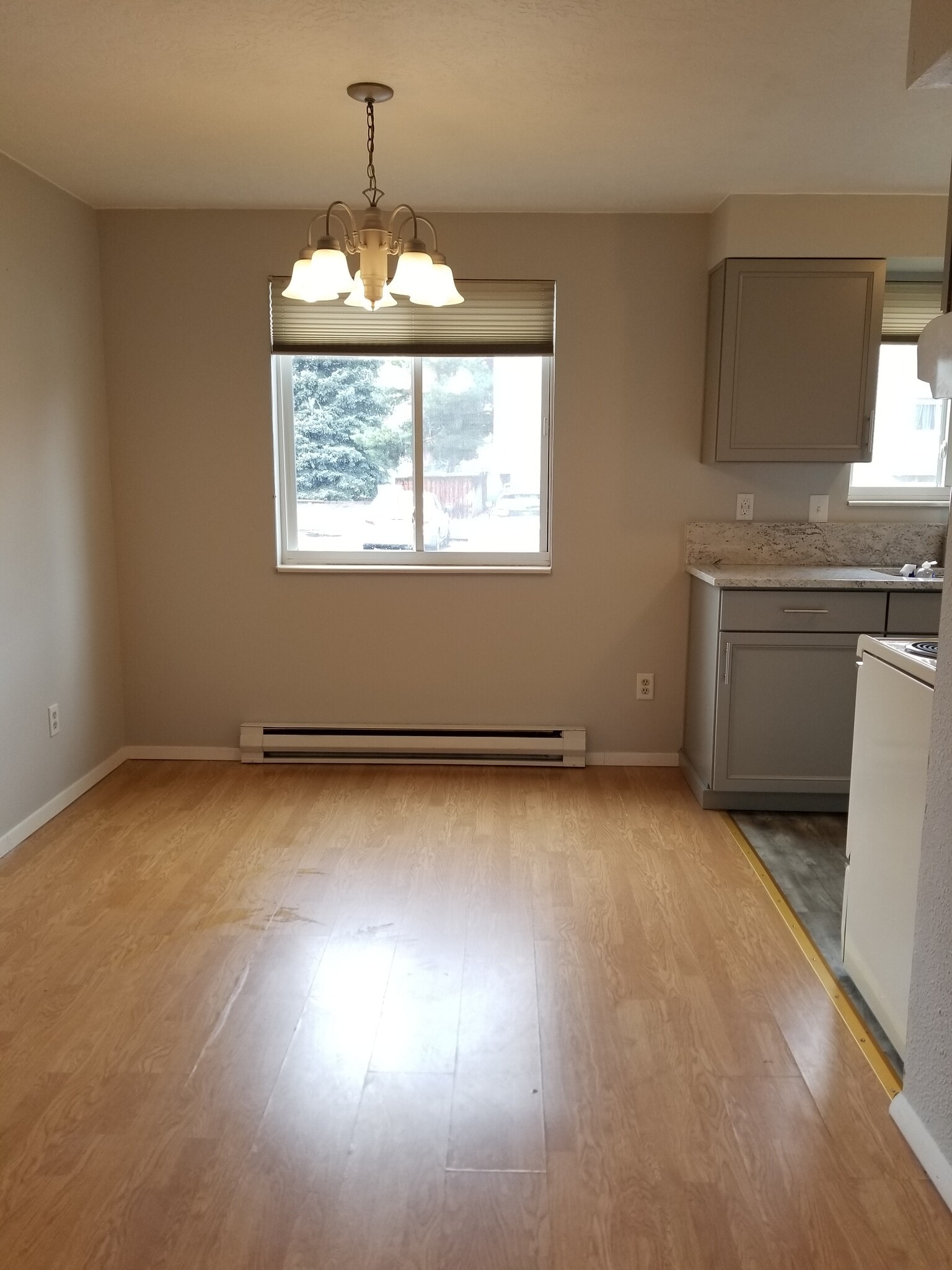 Building Photo - 1030 Davidson Dr