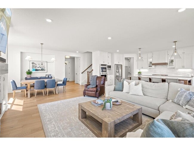 Building Photo - 4429 Arbor Dr