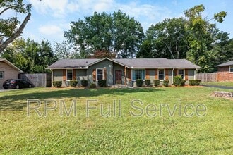 Building Photo - 8057 Arbor Dr