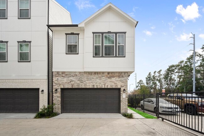 Building Photo - 5434 Wheatley St