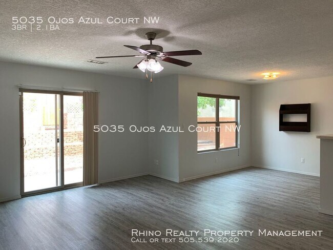 Building Photo - Exquisite 3 Bedroom, 2.5 Bath Home In The ...