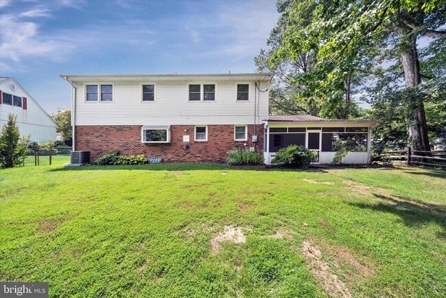Building Photo - 4 Malvern Ct