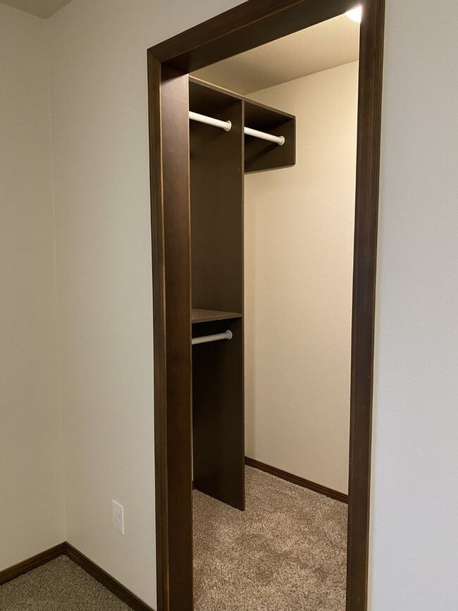 Building Photo - Second-Level Living