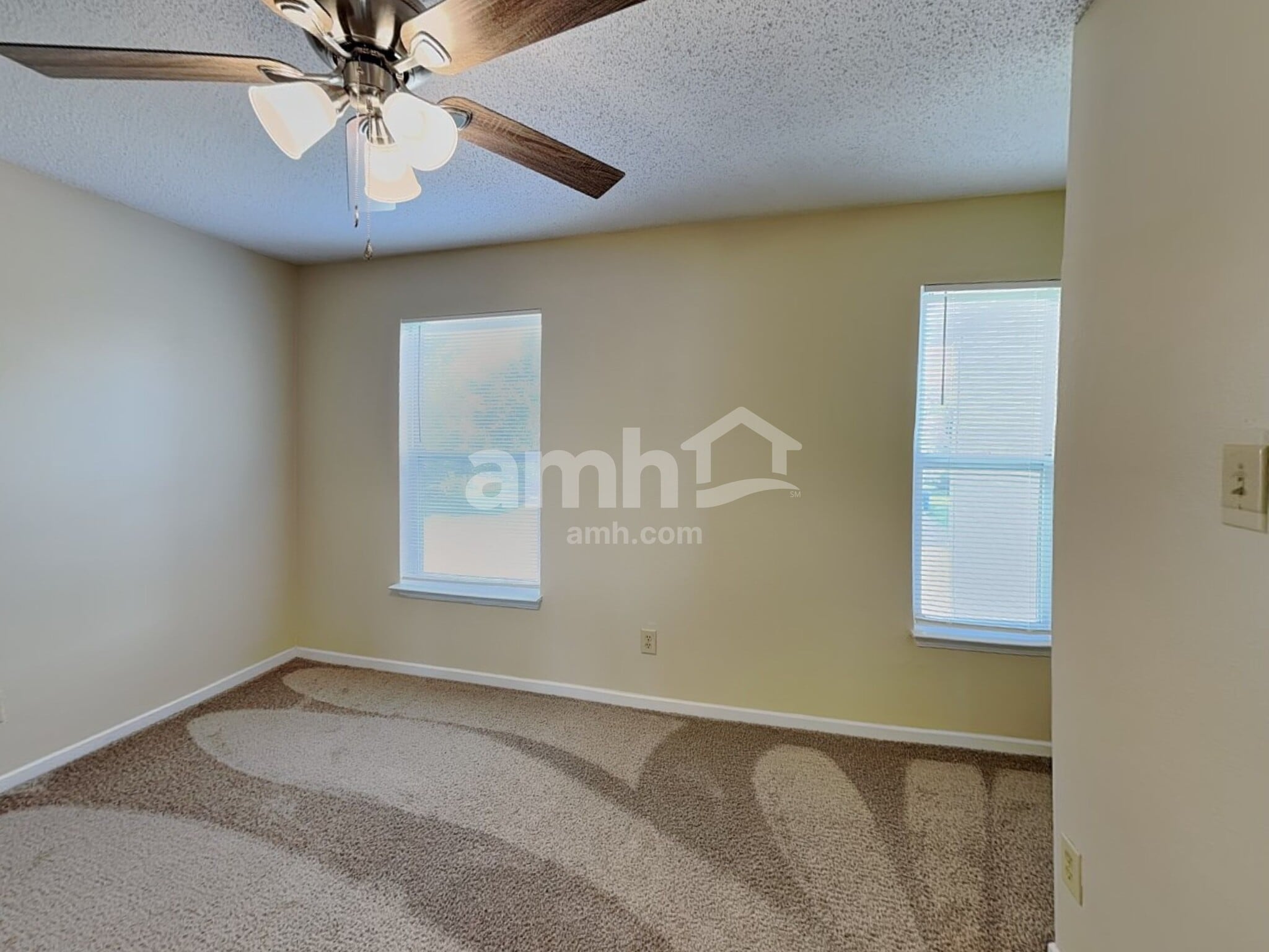 Building Photo - 1722 Brassica Way