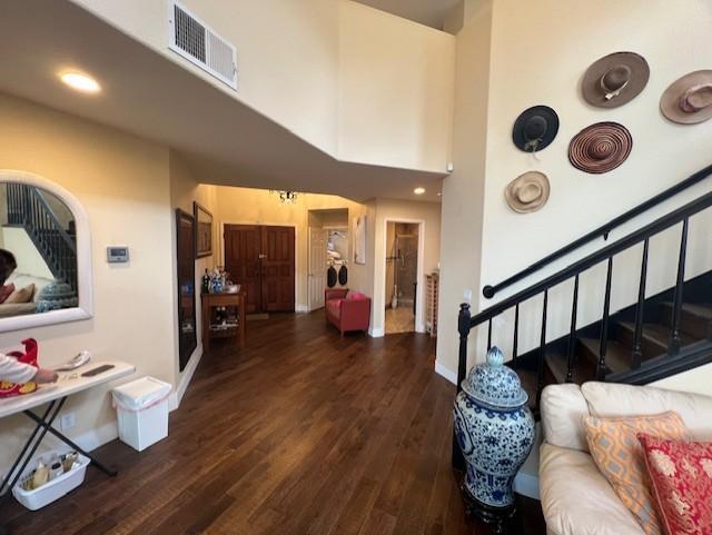 Building Photo - 5175 Via Seville