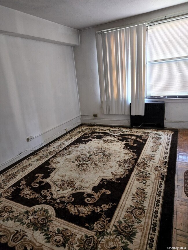 Building Photo - 98-51-98-64 64th Ave