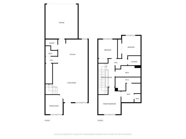 Building Photo - 1236 Arkansas Spgs St