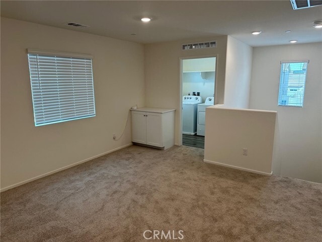 Building Photo - 26101 Cirrus Ln