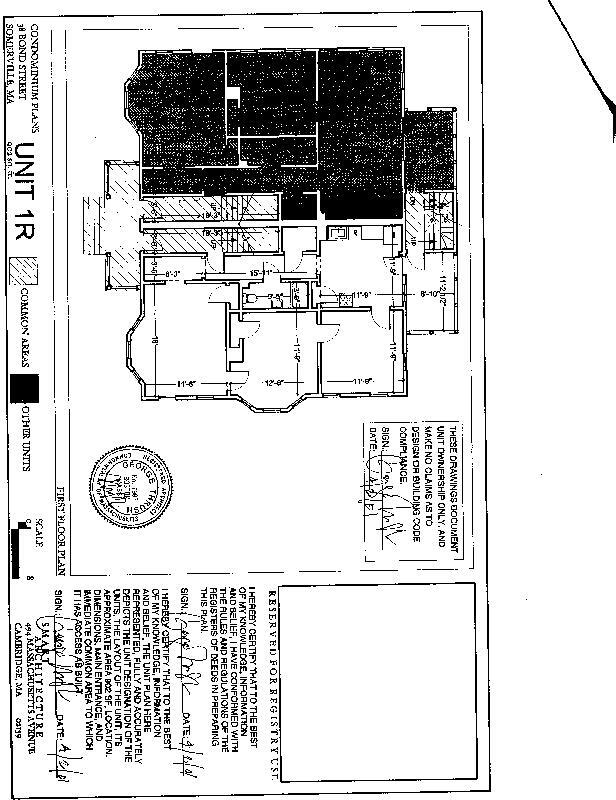 Building Photo - 35 Bond St