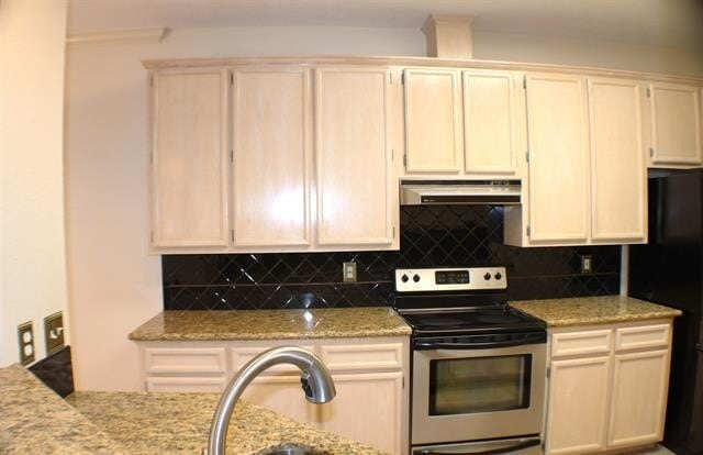 Building Photo - 7745 Pecan Dr
