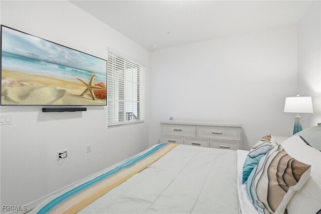 Building Photo - 14161 Heritage Landing Blvd