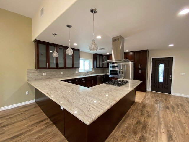 Building Photo - 6657 Enfield Ave