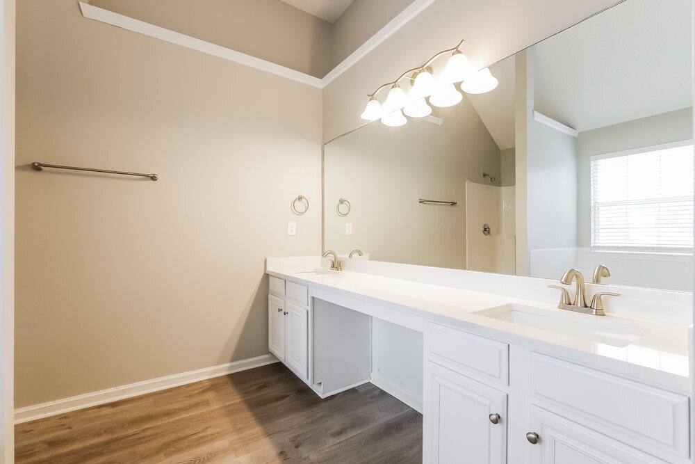 Building Photo - 4853 Triger Ln