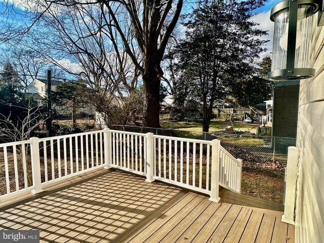 Building Photo - 344 Nimitz Rd