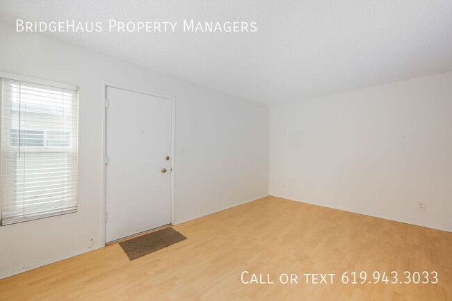 Building Photo - 4036 Shasta St