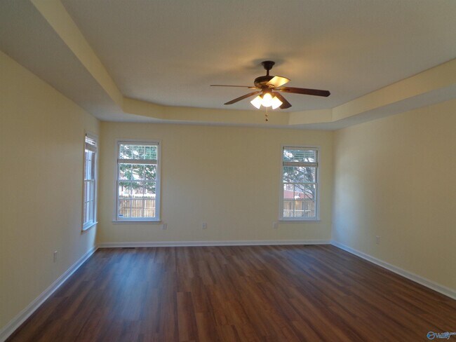 Building Photo - 205 Darsey Ct