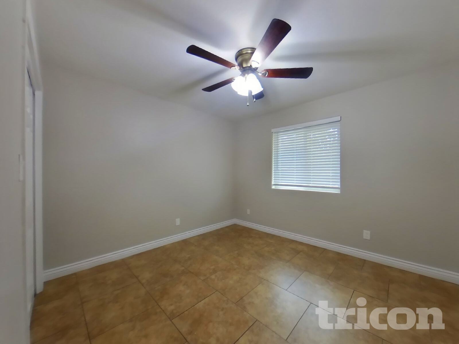 Building Photo - 8130 N 55th Ave