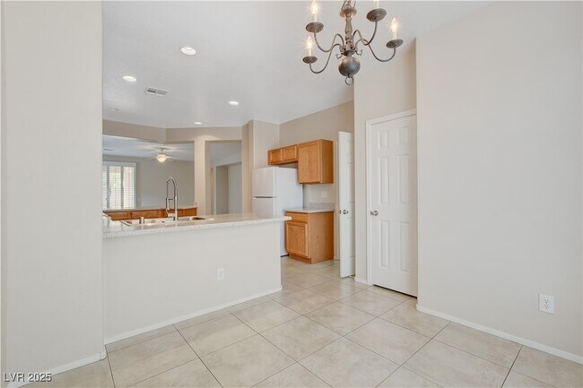 Building Photo - 2407 Balgavies Ct