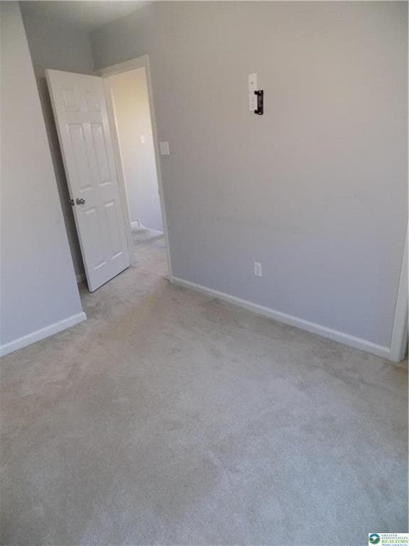 Building Photo - 1145 Sparrow Way