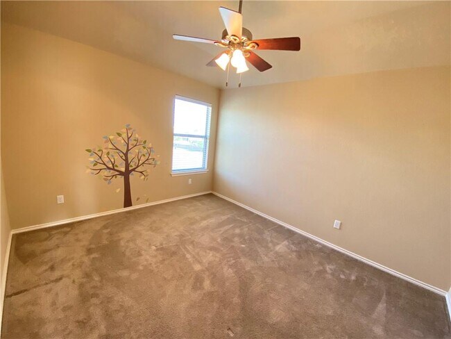 Building Photo - 199 Antelope Plains Rd