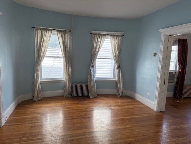 Building Photo - 29 Locust St