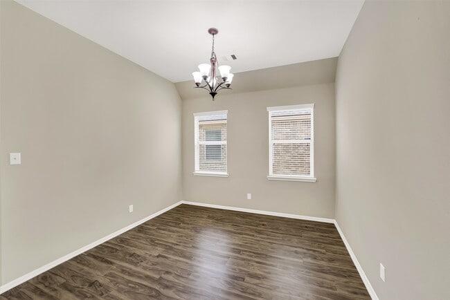 Building Photo - 21626 Alta Peak Way