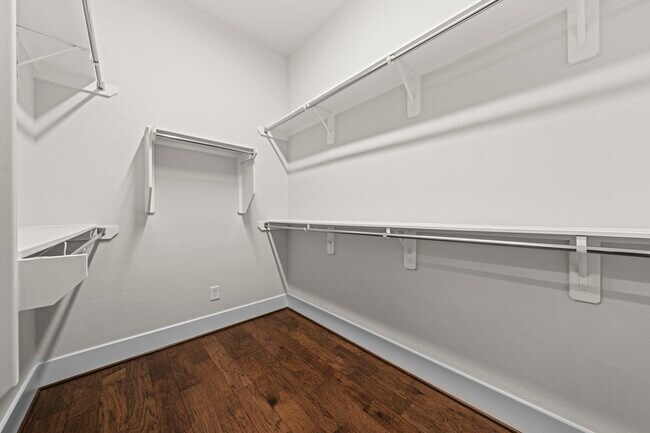 Building Photo - 19110 Wimberly Hills Ln