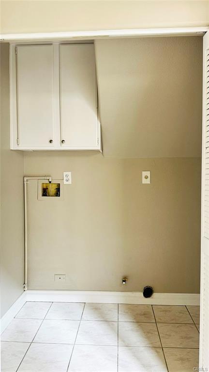 Building Photo - 5002 Glickman Ave