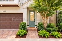 Building Photo - 9609 Pemberton Cres Dr