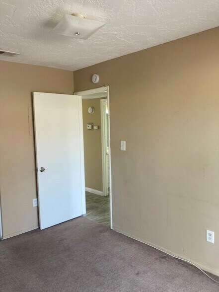 Building Photo - 82567 Ave 48 Ave