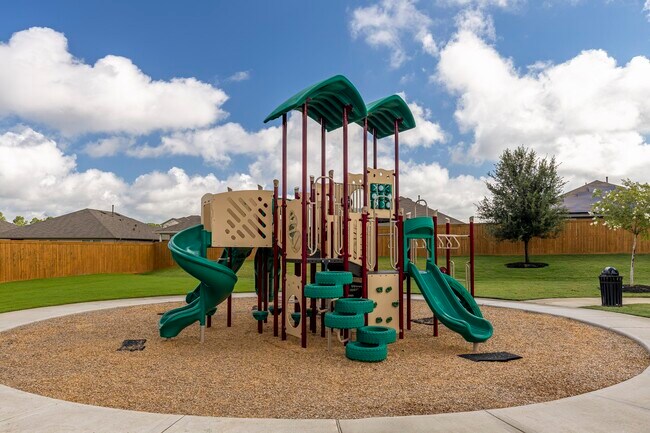 Building Photo - 40515 Crisp Beech St