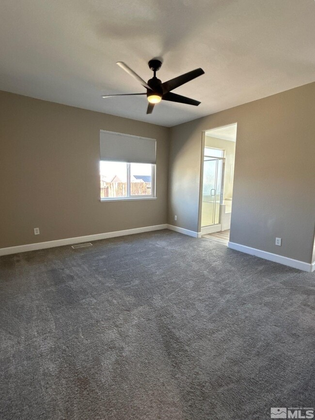 Building Photo - 600 Panama Dr