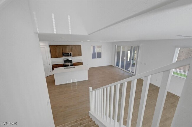 Building Photo - 9885 Angel Valley Dr