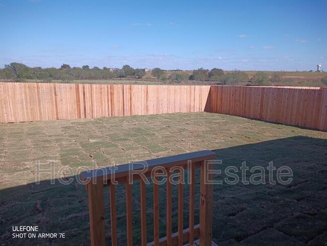 Building Photo - 2823 Calandra Lark
