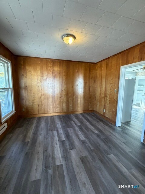 Building Photo - 728 Highland Ave