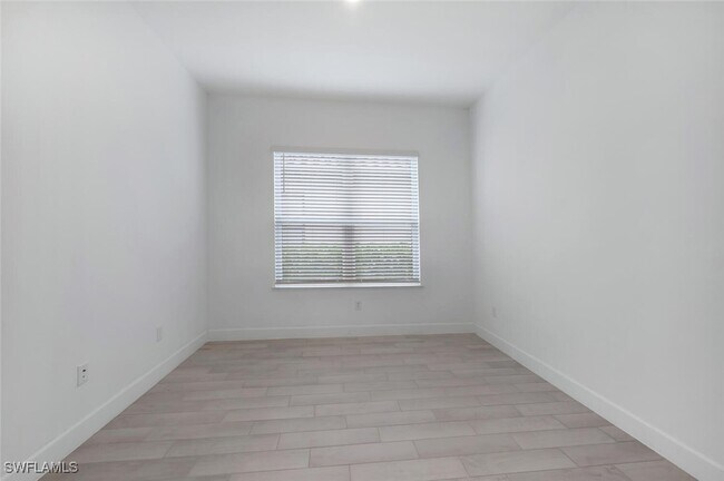 Building Photo - 8147 Lucello Ter S