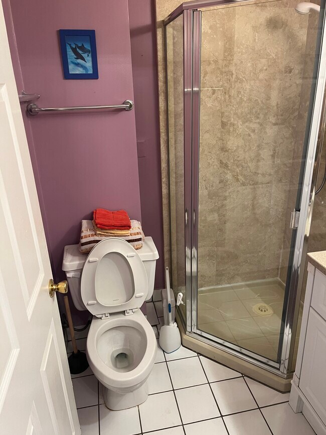 Building Photo - 22751 Mariano St