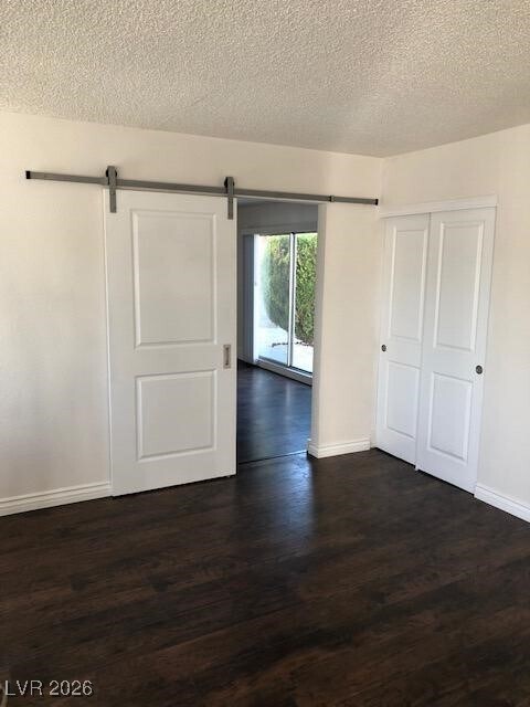 Building Photo - 6382 Creston Ave