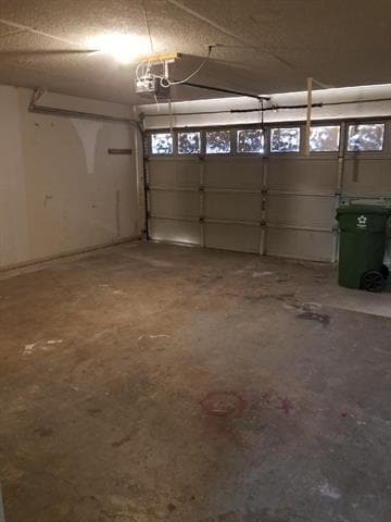 Building Photo - 7509 April Ln