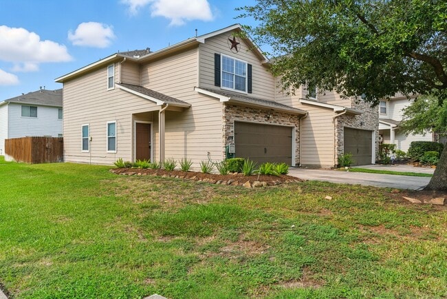 Building Photo - 5010 Kale Ct
