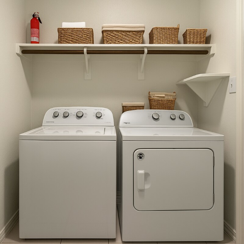 Building Photo - 108 Jasmine Dr