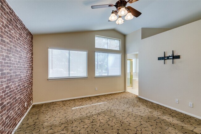 Building Photo - 9201 Buckhaven Dr