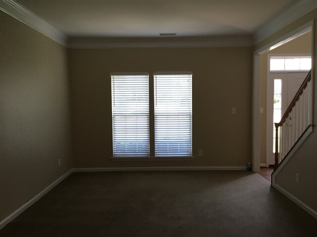 Building Photo - 1009 Yarrow St