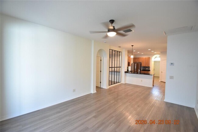 Building Photo - 30633 Totteridge Pl