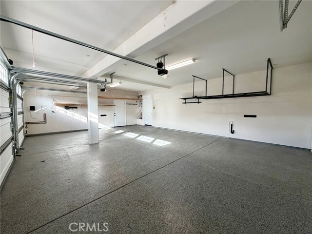 Building Photo - 22380 Pin Tail Dr