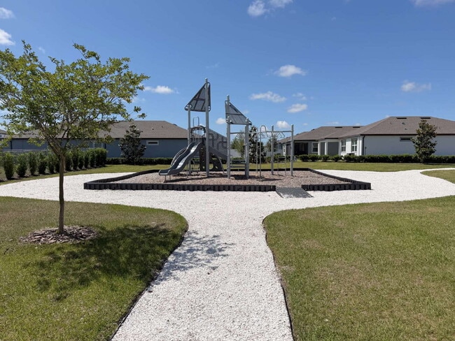 Building Photo - 3973 Big Sky Dr