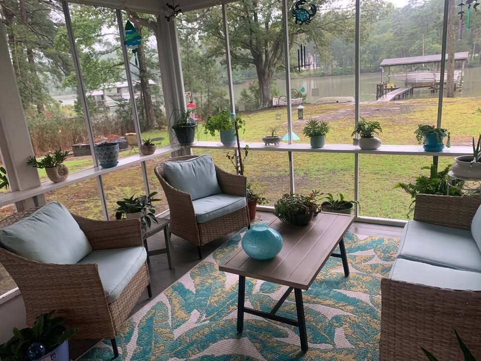 Building Photo - 152 Slate Rd