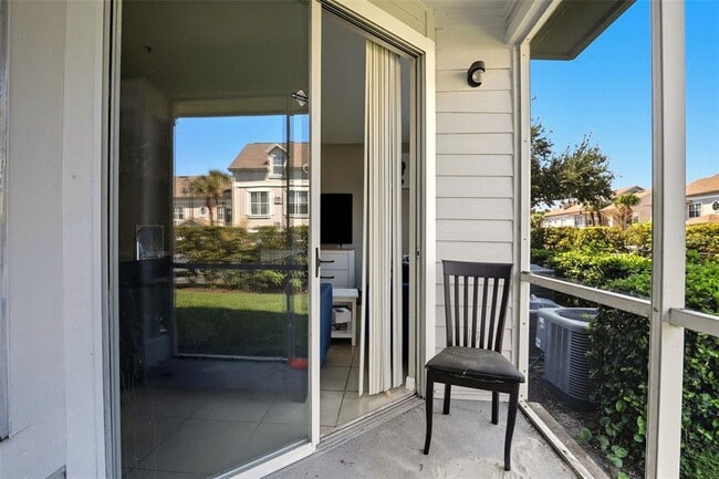 Building Photo - 5132 City St