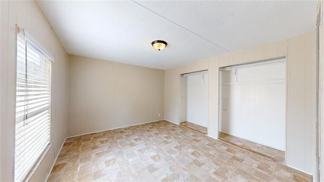 Building Photo - 8472 Preston N Dr