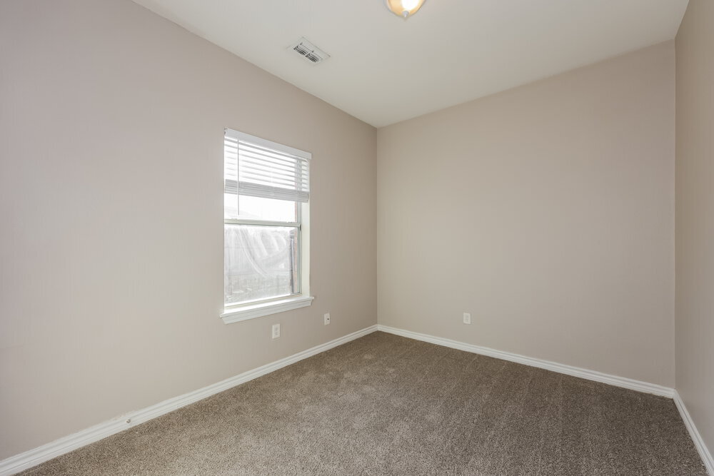 Building Photo - 9328 Rhoni Ct